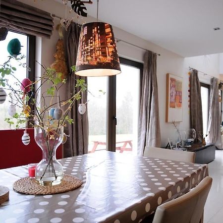 Modern 4 Bedroom House Ring Of Kerry -Killarney Extérieur photo
