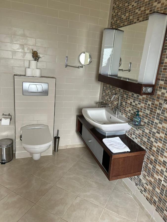 Modern 4 Bedroom House Ring Of Kerry -Killarney Extérieur photo