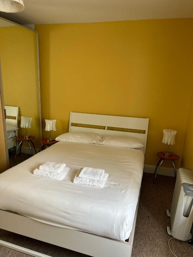 Modern 4 Bedroom House Ring Of Kerry -Killarney Extérieur photo