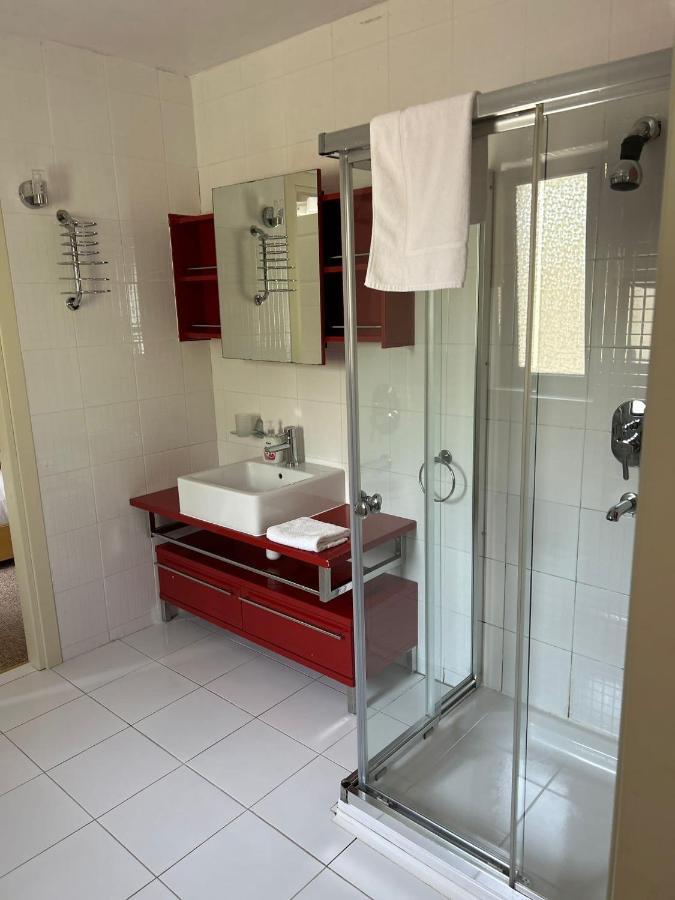 Modern 4 Bedroom House Ring Of Kerry -Killarney Extérieur photo