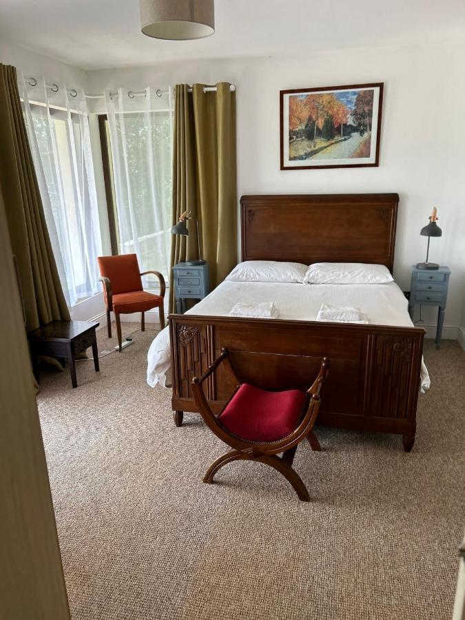 Modern 4 Bedroom House Ring Of Kerry -Killarney Extérieur photo